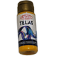 Pintura / Tempera para Telas Artel 60ml  Varios Colores - Miniatura 5