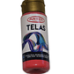 Pintura / Tempera para Telas Artel 60ml  Varios Colores - Miniatura 6