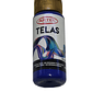 Pintura / Tempera para Telas Artel 60ml  Varios Colores - Miniatura 7