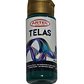 Pintura / Tempera para Telas Artel 60ml  Varios Colores - Miniatura 8