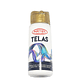 Pintura / Tempera para Telas Artel 60ml  Varios Colores - Miniatura 10