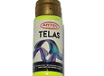 Pintura / Tempera para Telas Artel 60ml  Varios Colores