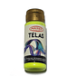 Pintura / Tempera para Telas Artel 60ml  Varios Colores - Miniatura 12