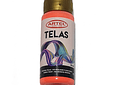 Pintura / Tempera para Telas Artel 60ml  Varios Colores