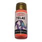 Pintura / Tempera para Telas Artel 60ml  Varios Colores - Miniatura 13