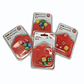 Pack 5 Dados de Colores DingLi /3036 - Miniatura 2