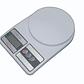 Pesa Gramera SF-400 Hasta 10 Kilos - Miniatura 1