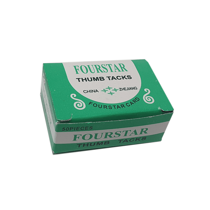 Chinche Dorado 50 unidades 2