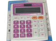 Calculadora KADIO KD-11088B-C Colores