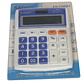 Calculadora KADIO KD-11088B-C Colores - Miniatura 2
