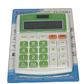 Calculadora KADIO KD-11088B-C Colores - Miniatura 4