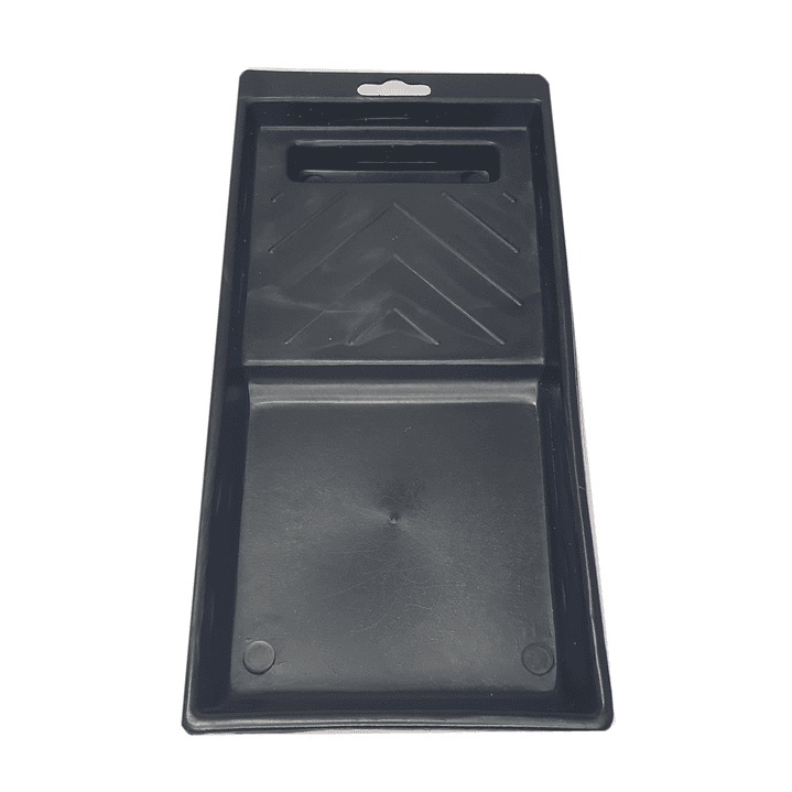 Set Para Pintar Escurridor + brocha + Rodillo + Espatula / 30144 2