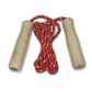 Cuerda para Saltar Mango Madera 1.90 mt/ 50269	 - Miniatura 2