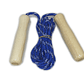 Cuerda para Saltar Mango Madera 1.90 mt/ 50269	 - Miniatura 3