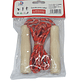 Cuerda para Saltar Mango Madera 1.90 mt/ 50269	 - Miniatura 5
