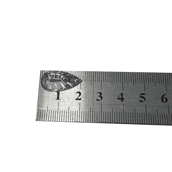 Bisutería Gota Colores 40 unid aprox./ 20112 4