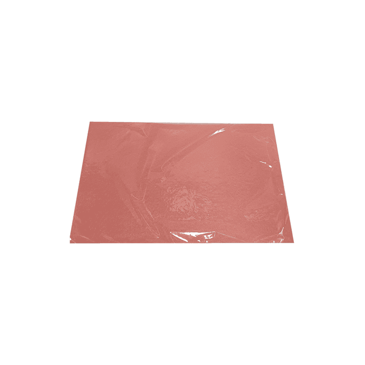 Pack Pañolenci 6 unidades tamaño carta Colores 2