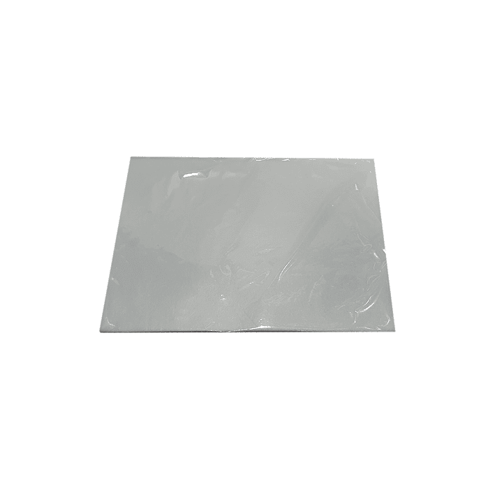 Pack Pañolenci 6 unidades tamaño carta Colores 4