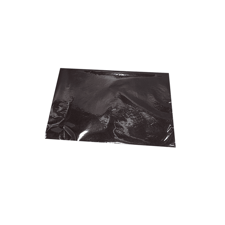 Pack Pañolenci 6 unidades tamaño carta Colores 5