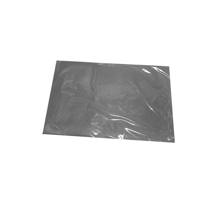 Pack Pañolenci 6 unidades tamaño carta Colores 7