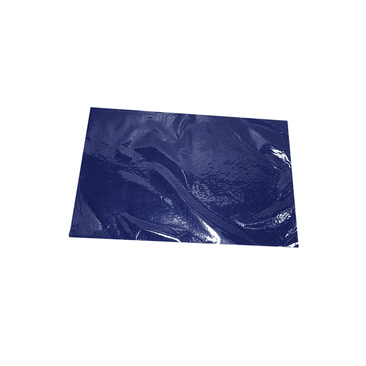 Pack Pañolenci 6 unidades tamaño carta Colores 9