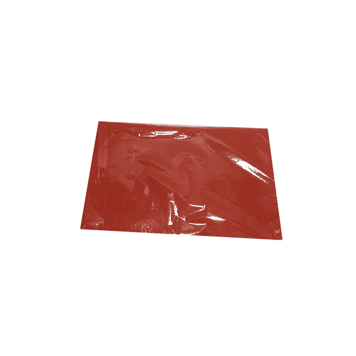 Pack Pañolenci 6 unidades tamaño carta Colores 12