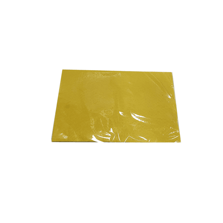 Pack Pañolenci 6 unidades tamaño carta Colores 14