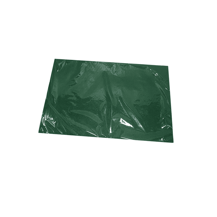 Pack Pañolenci 6 unidades tamaño carta Colores 15