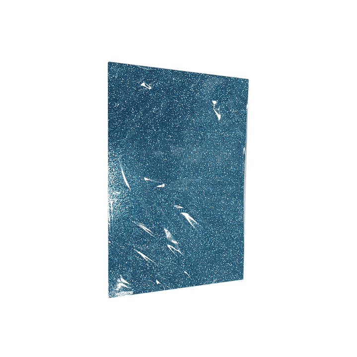 Pack 5 goma eva con Gletter 20x30cm 4