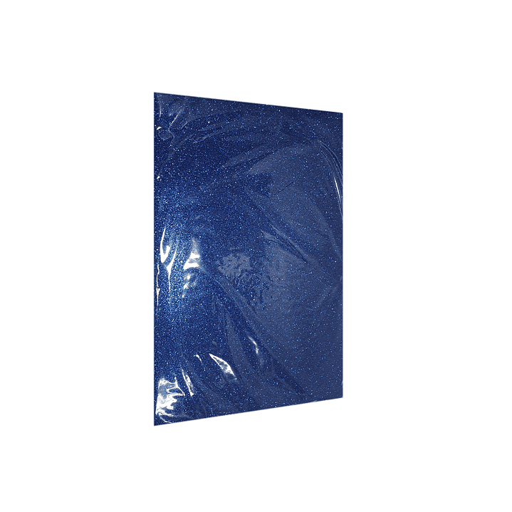 Pack 5 goma eva con Gletter 20x30cm 5