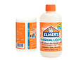 Liquido Mágico Activador Para Slime Elmers