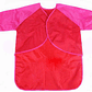 Delantal infantil Impermeable /11022 - Miniatura 6