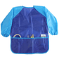 Delantal infantil Impermeable /11022 - Miniatura 7