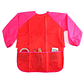 Delantal infantil Impermeable /11022 - Miniatura 9