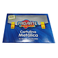 Block Cartulina Metálica Proarte - Miniatura 1