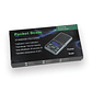 Pesa Gramera 200g/0.1g Pocket Scale - Miniatura 2