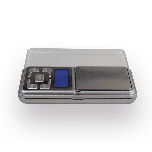 Pesa Gramera 200g/0.1g Pocket Scale