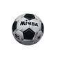 Pelota Futbol Minsa / 50252 - Miniatura 1