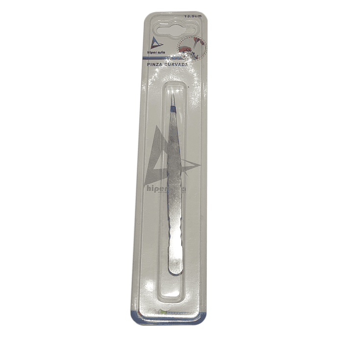 Pack Hama 5mm Mesa 14x14cm - 6 Colores 2100 Piezas + Pinzas 4