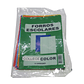 Pack 10 Forro Colores College - Miniatura 3