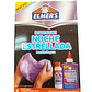 Kit Slime Noche Estrellada ELMER´S - Miniatura 1
