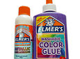 Kit Slime Noche Estrellada ELMER´S