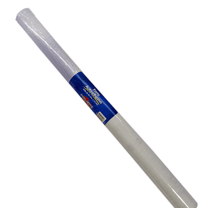 Forro autoadhesivo Proarte - Rollo de 45cms x 1.5mts. 
