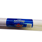 Forro autoadhesivo Proarte - Rollo de 45cms x 1.5mts.  - Miniatura 2