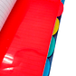 Cuaderno Tipo Agenda con separadores -11046 - Miniatura 3