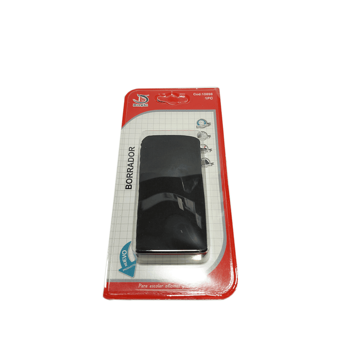 Borrador de Pizarra DingLi - 10898 1
