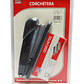 Corchetera 15Cms + 5000 Corchetes 26/6 - 10986 - Miniatura 2