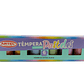 Tempera Colores Pasteles Artel 6 unidades - Miniatura 2