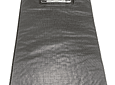 tabla sujeta papeles tipo carpeta Tamaño Oficio - 10138