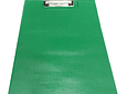 tabla sujeta papeles tipo carpeta Tamaño Oficio - 10138
